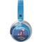Disney Peter Pan Captain Hook and Smee Surface Headphones Skin