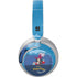 Disney Peter Pan Captain Hook and Smee Surface Headphones Skin