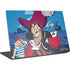 Disney Peter Pan Captain Hook and Smee Surface Laptop 4 15in Skin