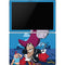 Disney Peter Pan Captain Hook and Smee Surface Pro 6 Skin