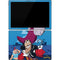 Disney Peter Pan Captain Hook and Smee Surface Pro 7 Skin