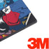 Disney Peter Pan Captain Hook and Smee Surface Pro 7 Skin