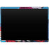 Disney Peter Pan Captain Hook and Smee Surface Pro 9 Skin