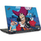 Disney Peter Pan Captain Hook and Smee Lenovo ThinkPad Skin