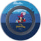 Disney Peter Pan Captain Hook and Smee Wireless Charger Skin
