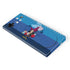 Disney Peter Pan Captain Hook and Smee Xbox Adaptive Controller Skin
