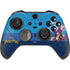 Disney Peter Pan Captain Hook and Smee Xbox Elite Wireless Controller Series 2 Skin