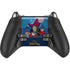 Disney Peter Pan Captain Hook and Smee Xbox Elite Wireless Controller Series 2 Skin