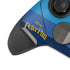Disney Peter Pan Captain Hook and Smee Xbox Elite Wireless Controller Series 2 Skin