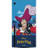 Disney Peter Pan Captain Hook and Smee Xbox Series X Console Skin
