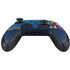 Disney Peter Pan Captain Hook and Smee Xbox Series X Controller Skin