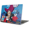 Disney Peter Pan Captain Hook and Smee Yoga 710 14in Skin
