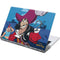 Disney Peter Pan Captain Hook and Smee Yoga 910 2-in-1 14in Touch-Screen Skin