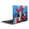 Disney Peter Pan Captain Hook and Smee Zenbook UX305FA 13.3in Skin