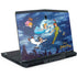 Disney Peter Pan Wendy and the Boys to Neverland Dell Alienware Skin