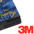 Disney Peter Pan Wendy and the Boys to Neverland Dell Alienware Skin