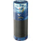 Disney Peter Pan Wendy and the Boys to Neverland Amazon Echo Skin
