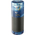 Disney Peter Pan Wendy and the Boys to Neverland Amazon Echo Skin