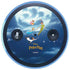 Disney Peter Pan Wendy and the Boys to Neverland Amazon Echo Skin