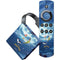 Disney Peter Pan Wendy and the Boys to Neverland Amazon Fire TV Skin