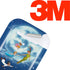Disney Peter Pan Wendy and the Boys to Neverland Apple AirPods 2 Skin