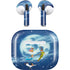 Disney Peter Pan Wendy and the Boys to Neverland Apple AirPods (3rd Gen 2021) Skin