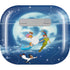 Disney Peter Pan Wendy and the Boys to Neverland Apple AirPods (3rd Gen 2021) Skin