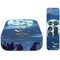 Disney Peter Pan Wendy and the Boys to Neverland Apple TV Skin