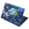 Disney Peter Pan Wendy and the Boys to Neverland Aspire R11 11.6in Skin