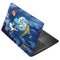 Disney Peter Pan Wendy and the Boys to Neverland Asus X502CA 15.6 Skin