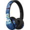 Disney Peter Pan Wendy and the Boys to Neverland Beats Solo Pro Skin