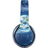 Disney Peter Pan Wendy and the Boys to Neverland Beats Solo Pro Skin