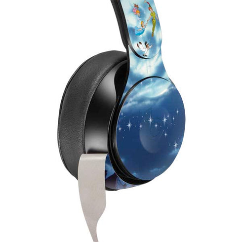 Disney Peter Pan Wendy and the Boys to Neverland Beats Solo Pro Skin