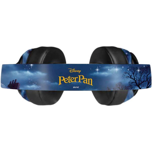 Disney Peter Pan Wendy and the Boys to Neverland Beats Solo Pro Skin