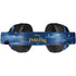 Disney Peter Pan Wendy and the Boys to Neverland Beats Solo Pro Skin