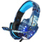 Disney Peter Pan Wendy and the Boys to Neverland BENGOO G9000 Skin