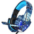 Disney Peter Pan Wendy and the Boys to Neverland BENGOO G9000 Skin