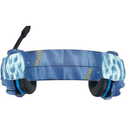 Disney Peter Pan Wendy and the Boys to Neverland BENGOO G9000 Skin