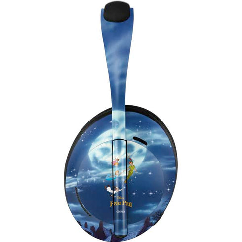 Disney Peter Pan Wendy and the Boys to Neverland Bose Noise Cancelling Headphones 700 Skin
