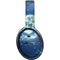 Disney Peter Pan Wendy and the Boys to Neverland Bose QuietComfort 35 Headphones Skin
