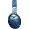 Disney Peter Pan Wendy and the Boys to Neverland Bose QuietComfort 35 II Headphones Skin