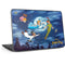 Disney Peter Pan Wendy and the Boys to Neverland HP Chromebook Skin