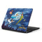 Disney Peter Pan Wendy and the Boys to Neverland Samsung Chromebook Skin