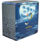 Disney Peter Pan Wendy and the Boys to Neverland Cooler Master MasterBox Q300L Mini Tower Skin