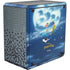 Disney Peter Pan Wendy and the Boys to Neverland Cooler Master MasterBox Q300L Mini Tower Skin