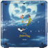 Disney Peter Pan Wendy and the Boys to Neverland Cooler Master MasterBox Q300L Mini Tower Skin