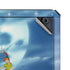 Disney Peter Pan Wendy and the Boys to Neverland Cooler Master MasterBox Q300L Mini Tower Skin