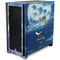 Disney Peter Pan Wendy and the Boys to Neverland Corsair 4000D Tempered Glass Mid-Tower ATX Case Skin