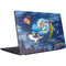 Disney Peter Pan Wendy and the Boys to Neverland Dell Vostro Skin