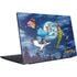 Disney Peter Pan Wendy and the Boys to Neverland Dell Vostro Skin